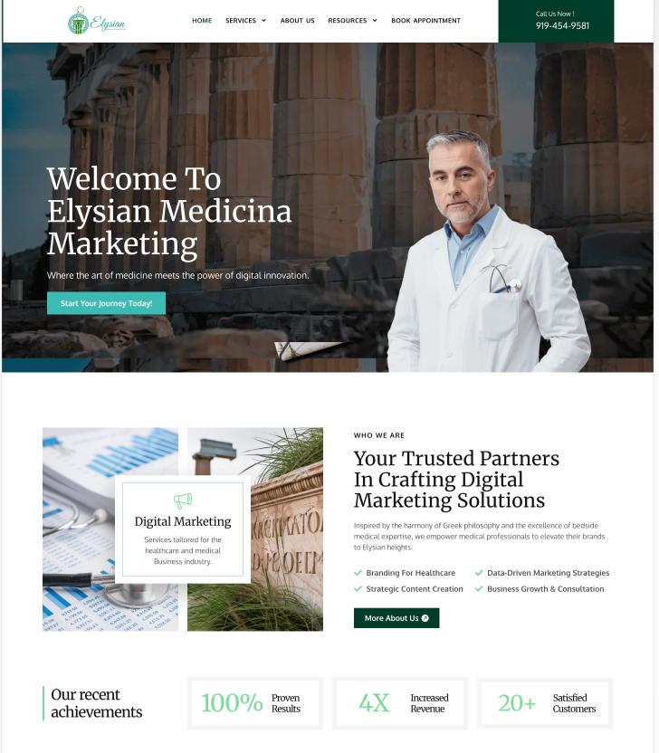 Explore This Project