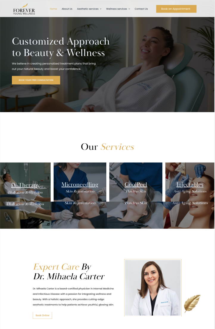 Explore This Project